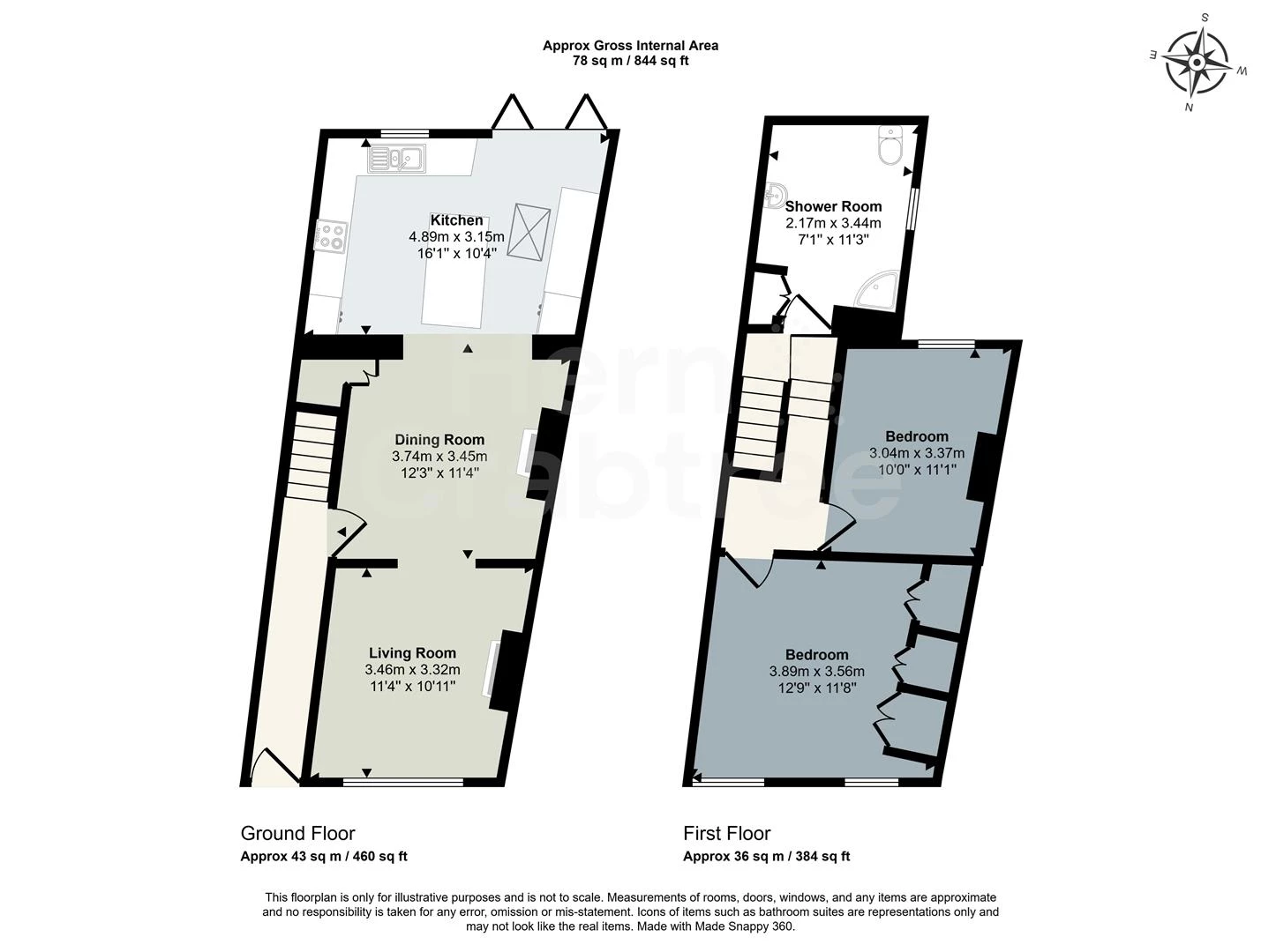 Floorplan - Penhill Road.jpg
