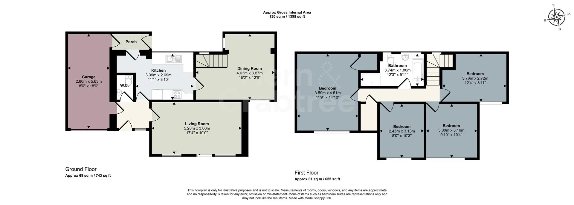 Floorplan - Dulwich Gardens.jpg