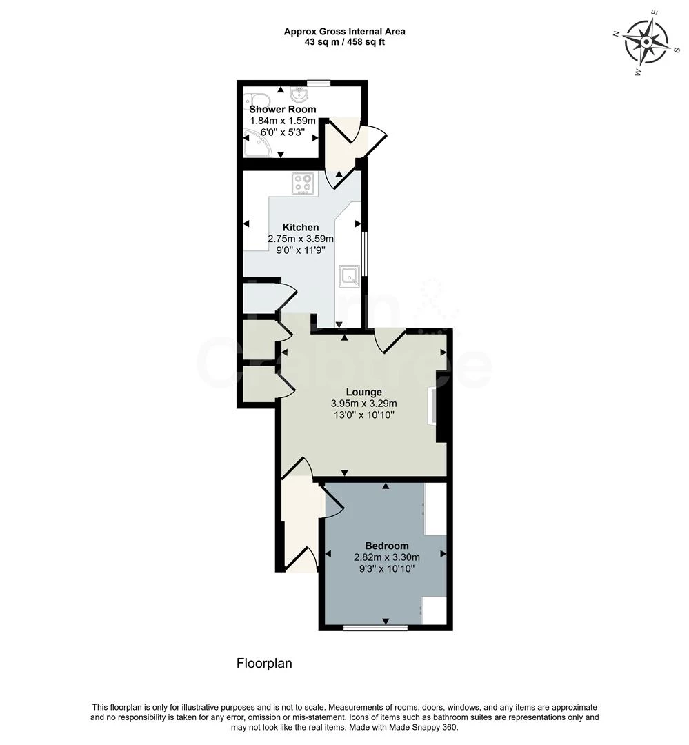 Floorplan - Arthur Street.jpg
