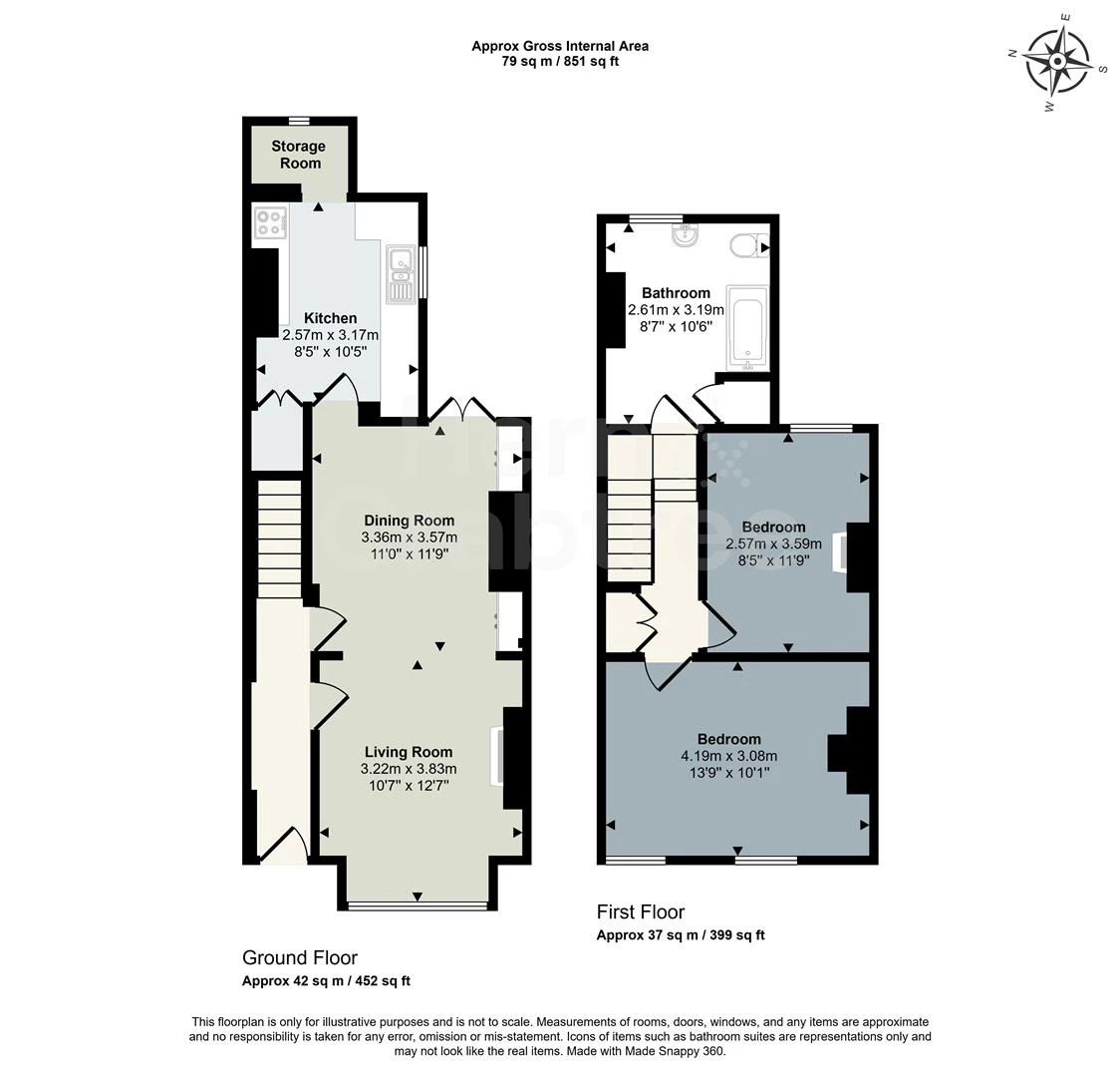 Floorplan - Egerton Street.jpg