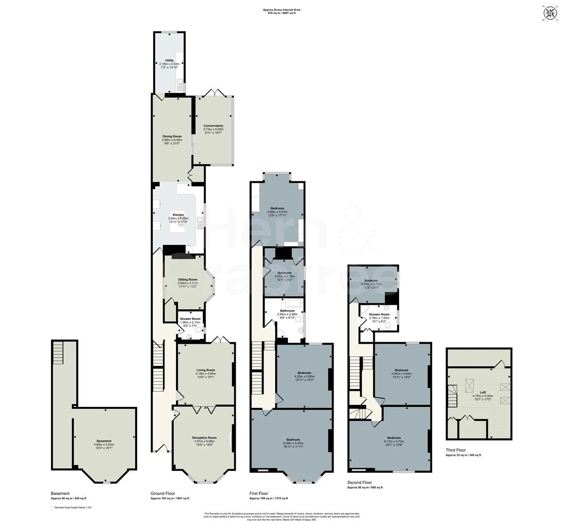 Floorplan - Cathedral Road.jpg