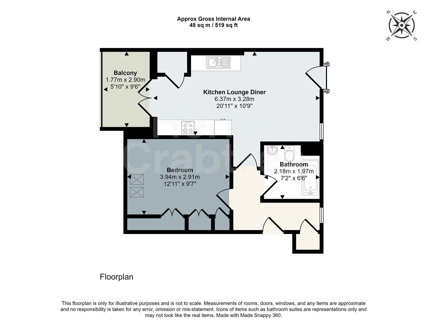 Floorplan - Sophia Mews.jpg