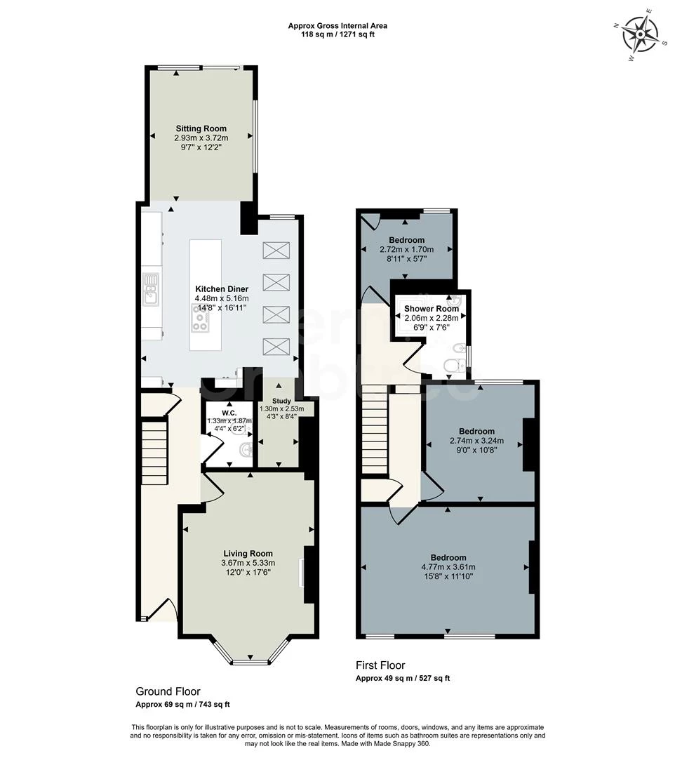 Floorplan - Llanfair Road.jpg