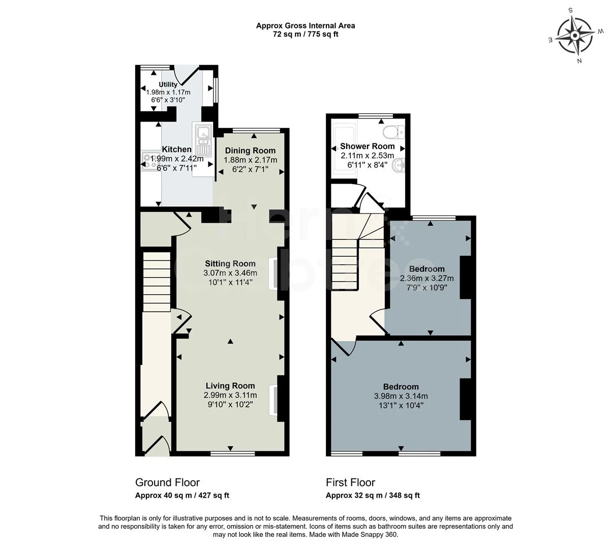 Floorplan - Tintern Street.jpg