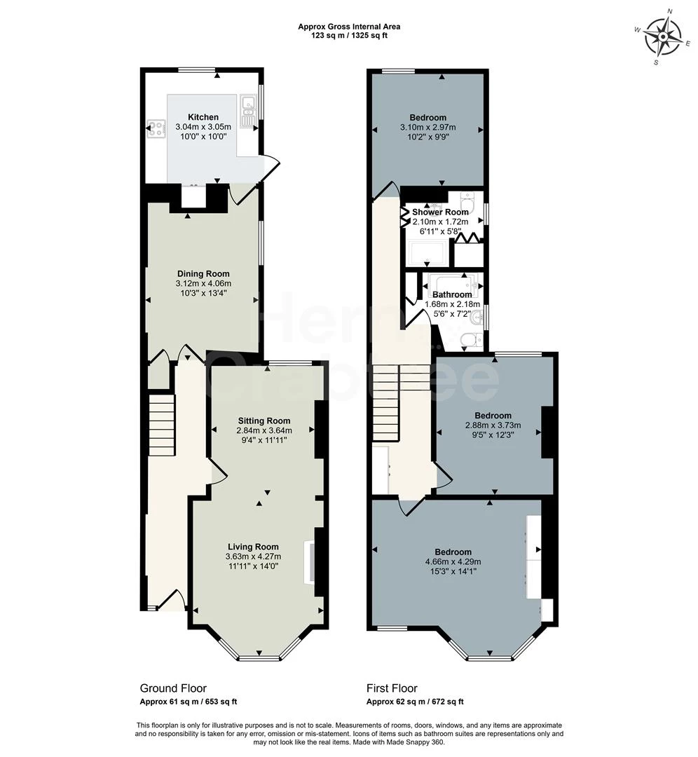 Floorplan - Talbot Street.jpg