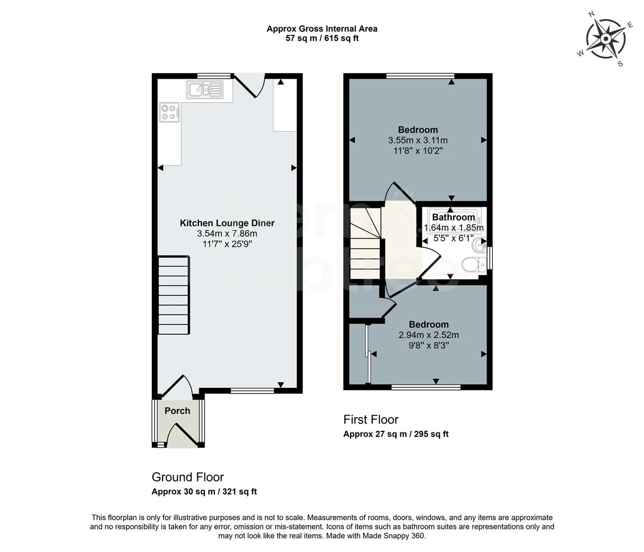 Floorplan - Walford Place.jpg