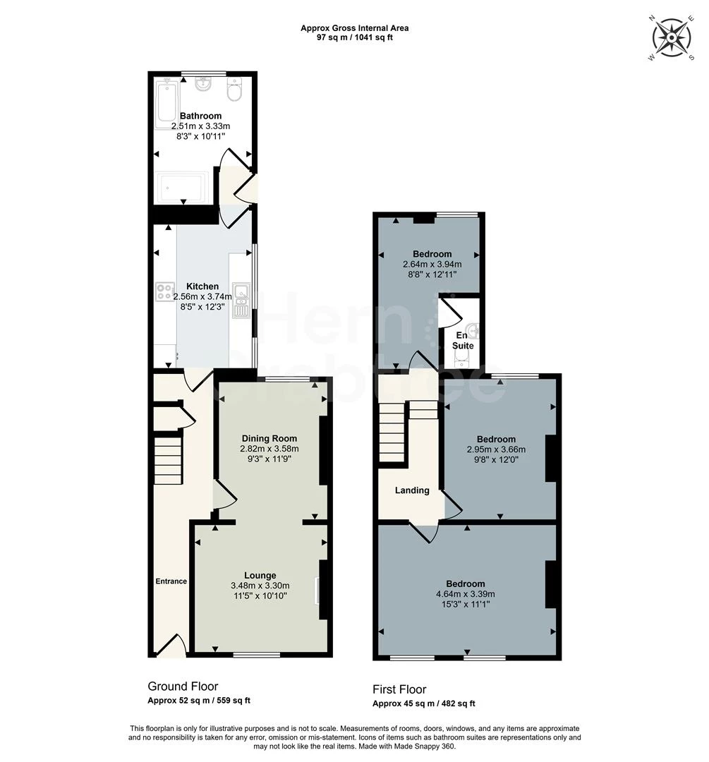 Floorplan - Ordell Street.jpg