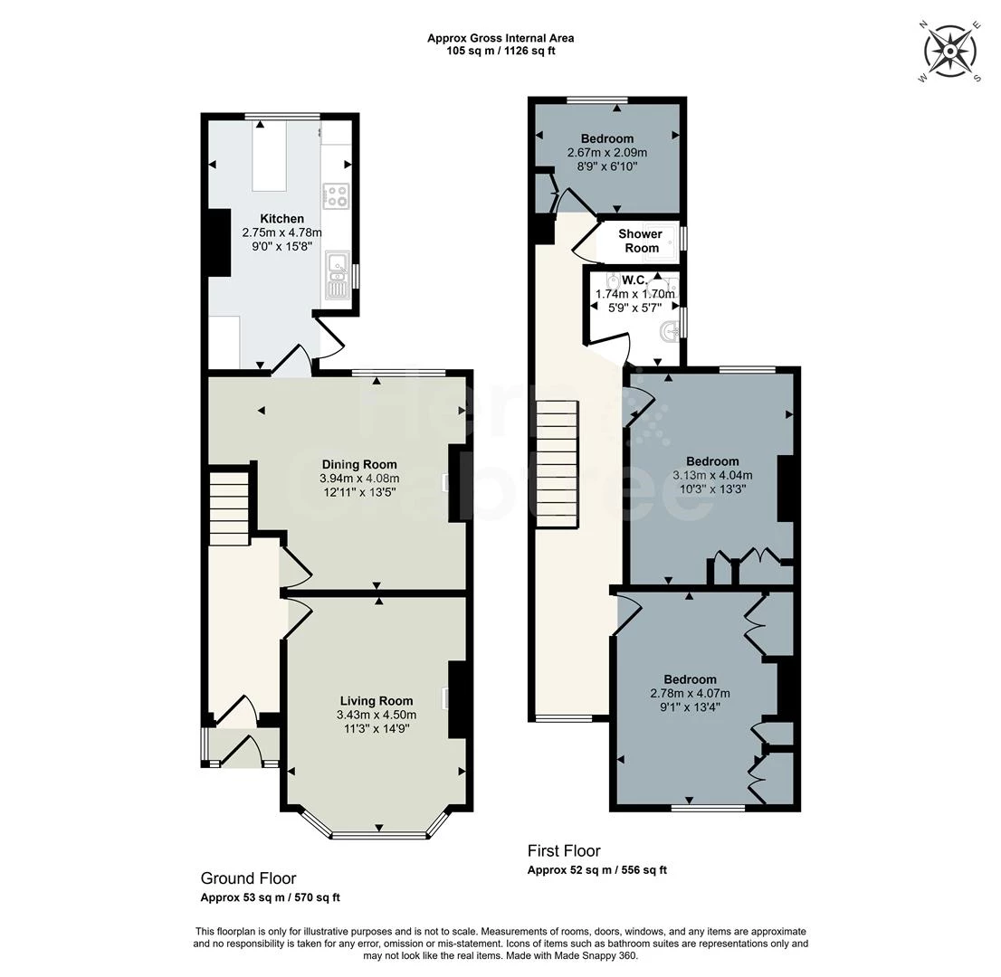 Floorplan - Brook Street.jpg