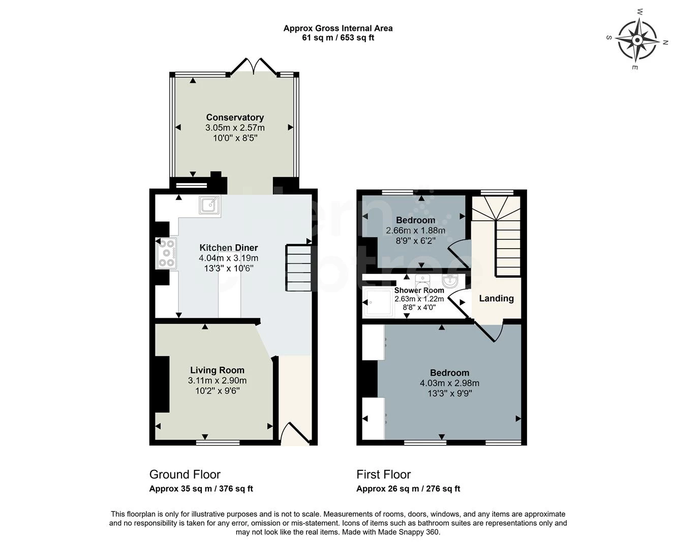 Floorplan - Pen Y Peel Road.jpg
