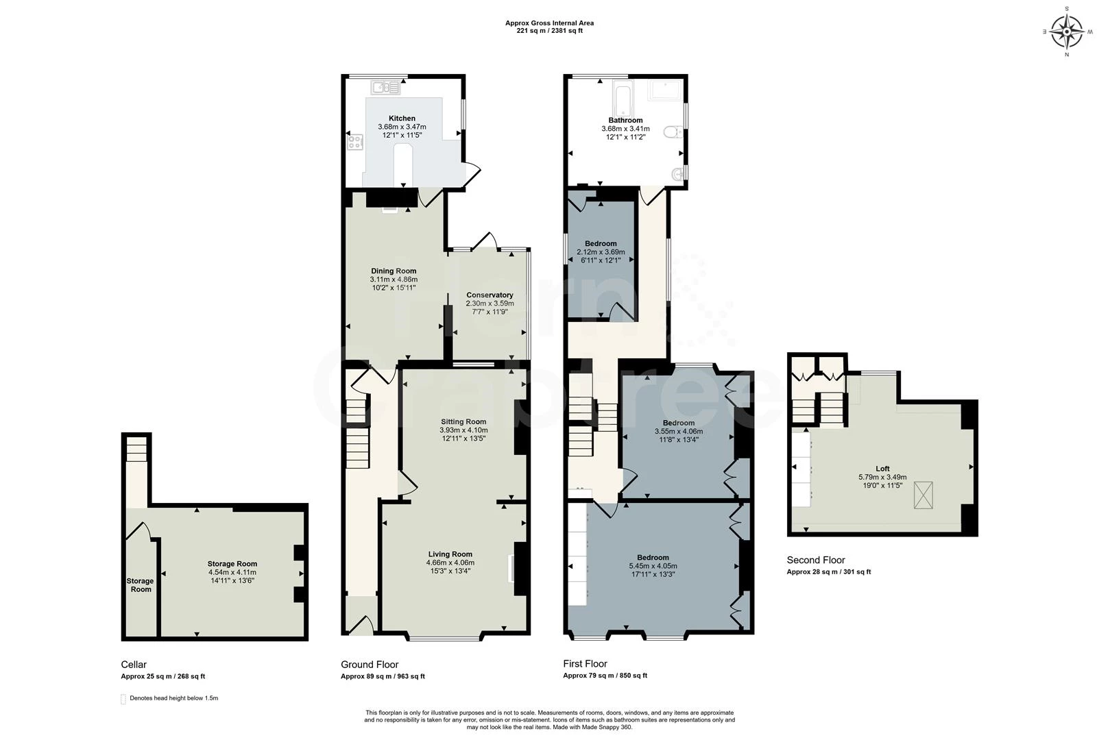 Floorplan Cowbridge Road East.jpg