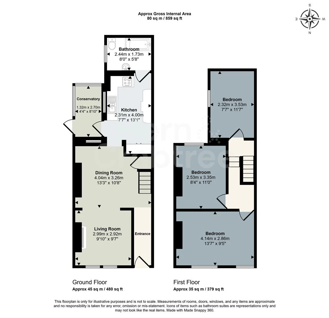 54 Springfield Place.jpg