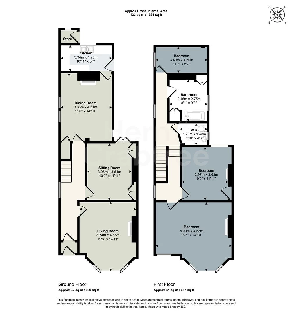 Floorplan - De Burgh Street.jpg