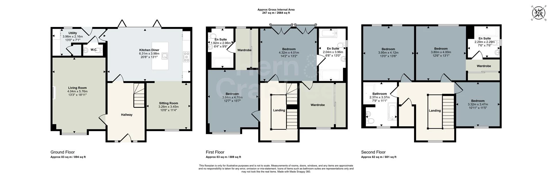 Llandaff Place - Floorplan.jpg