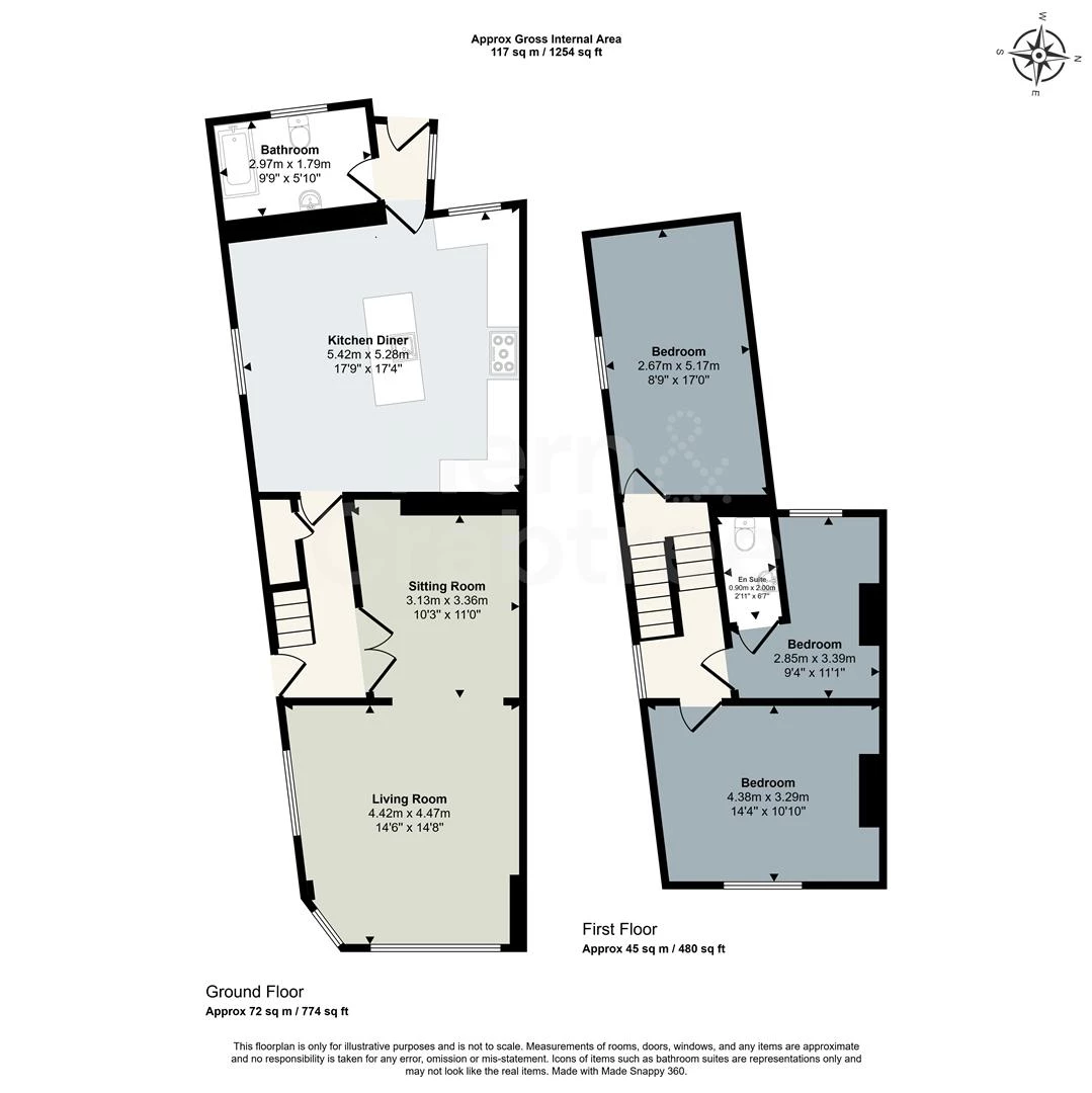 Floorplan - Paget Street.jpg