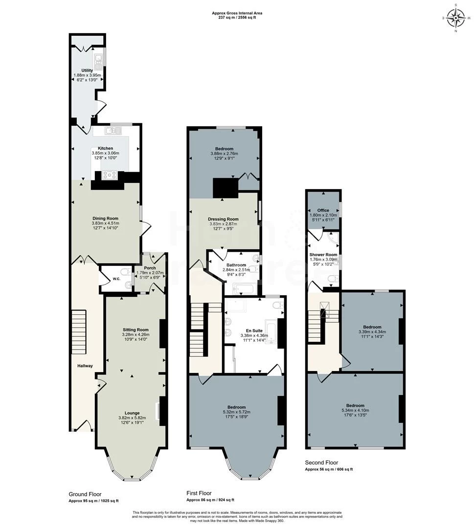 Floorplan.png