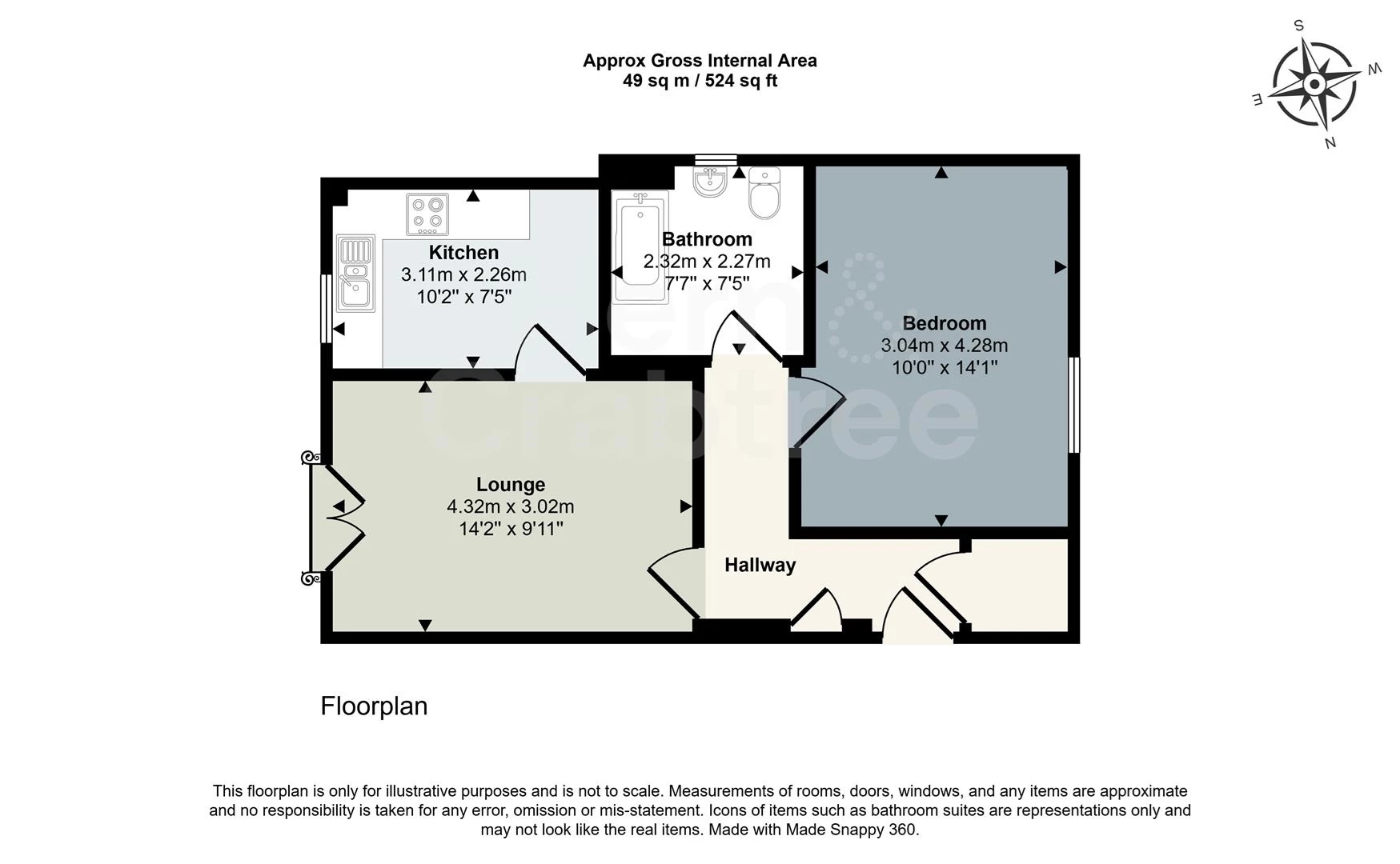 Floorplan - Soudrey Way.jpg