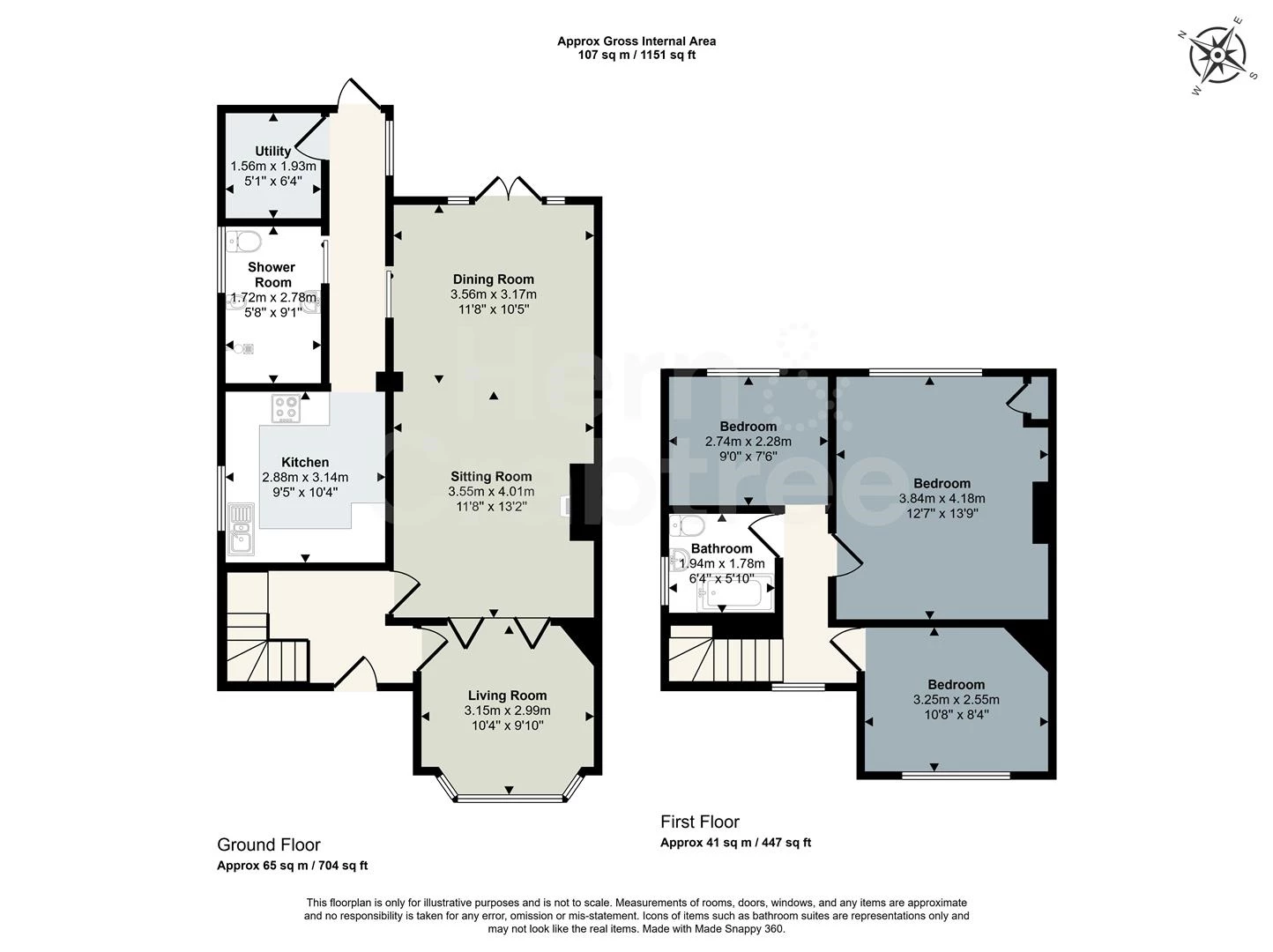 Floorplan - Sloper Road.jpg