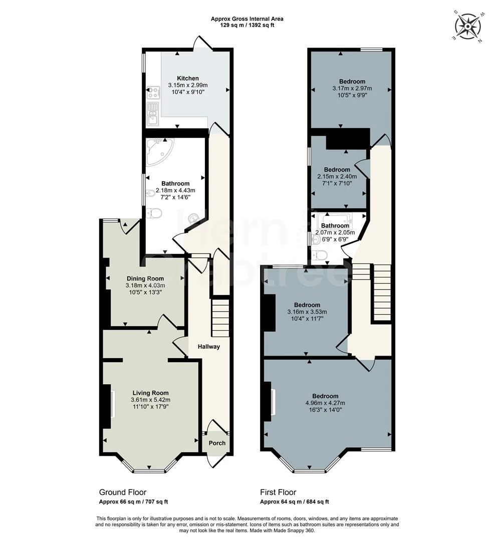Floorplan - Taff Embankment.jpg