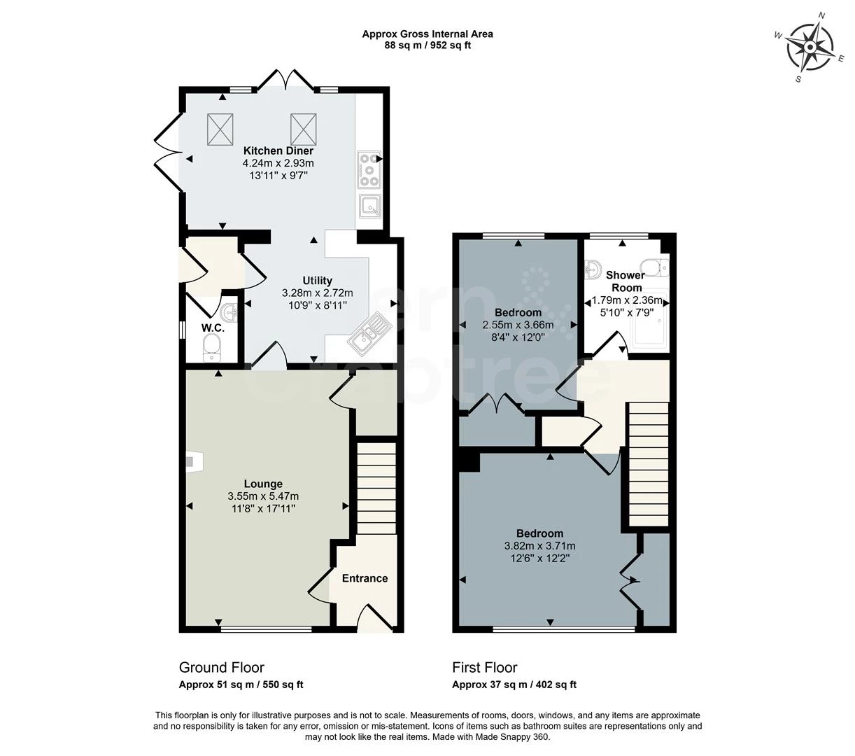 Floorplan - Marine Drive.jpg
