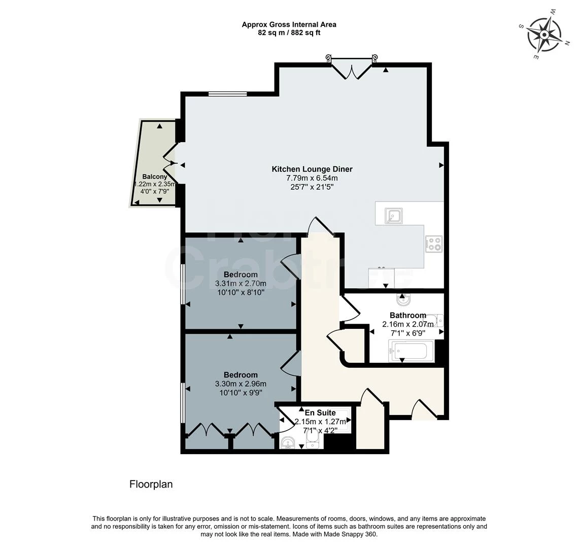 Floorplan - Henke Court.jpg