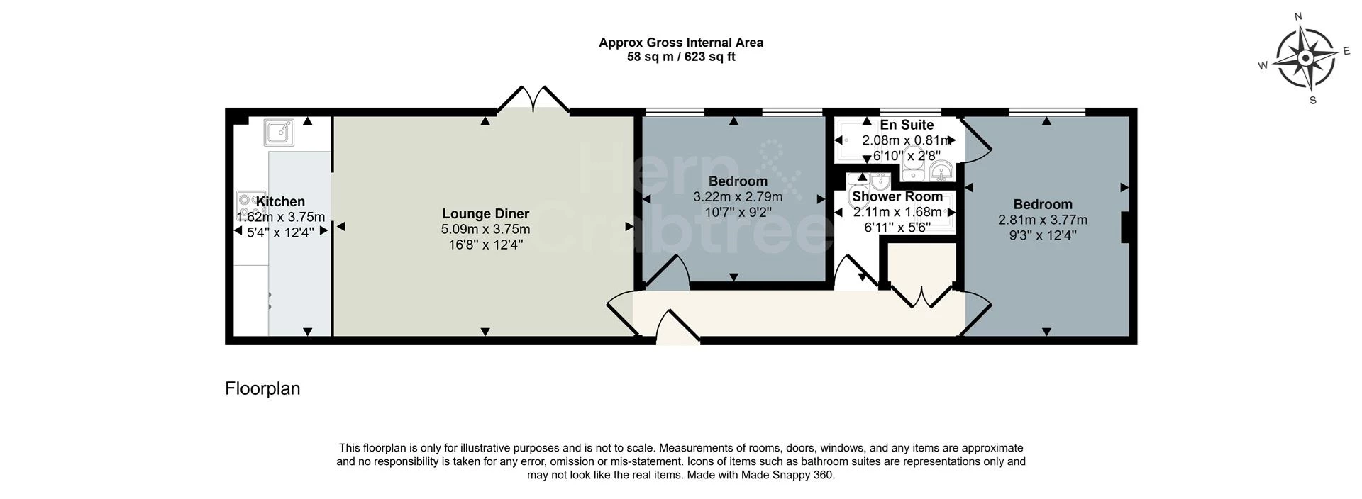 Floorplan St Winefrides.jpg