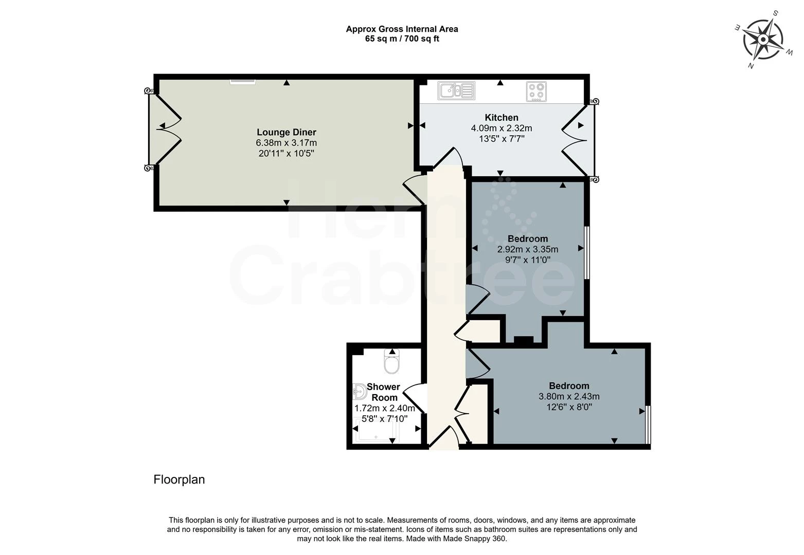 Floorplan York Court.jpg