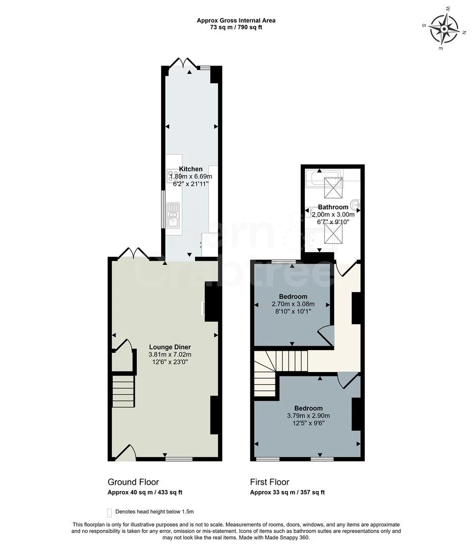 Floorplan - Severn Grove.jpg