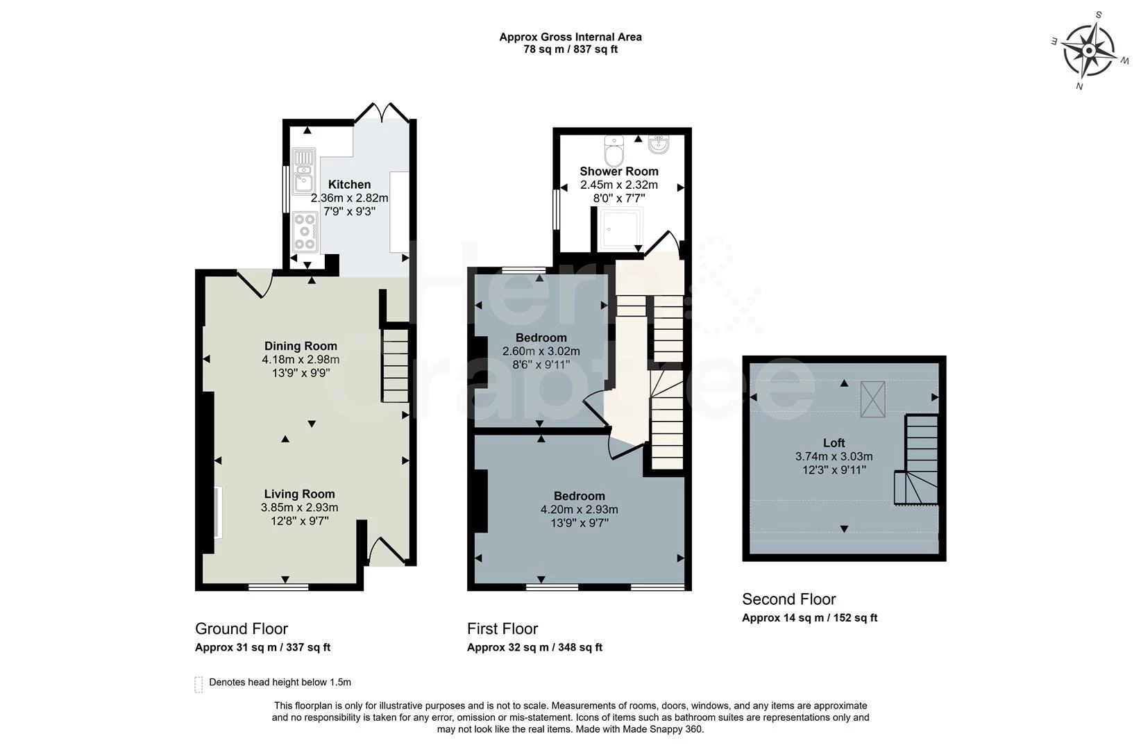 Floorplan - Kings Road.jpg