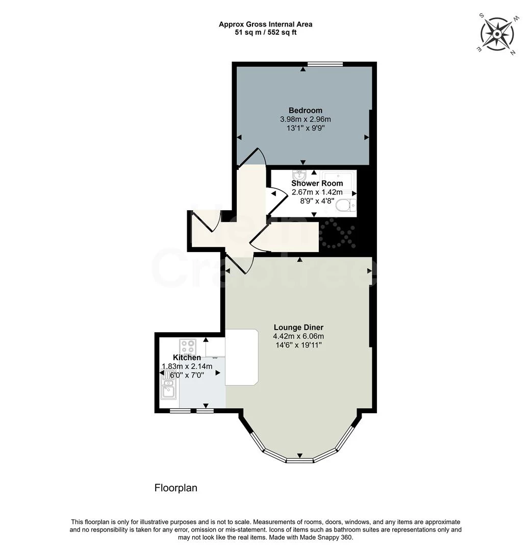 Floorplan Cathedral Road Flat.jpg