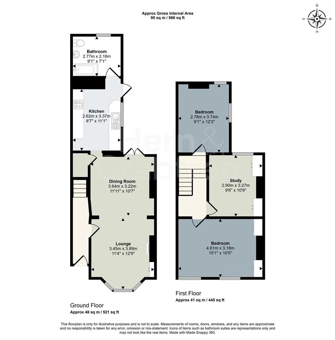 Floorplan Clive Road .jpg