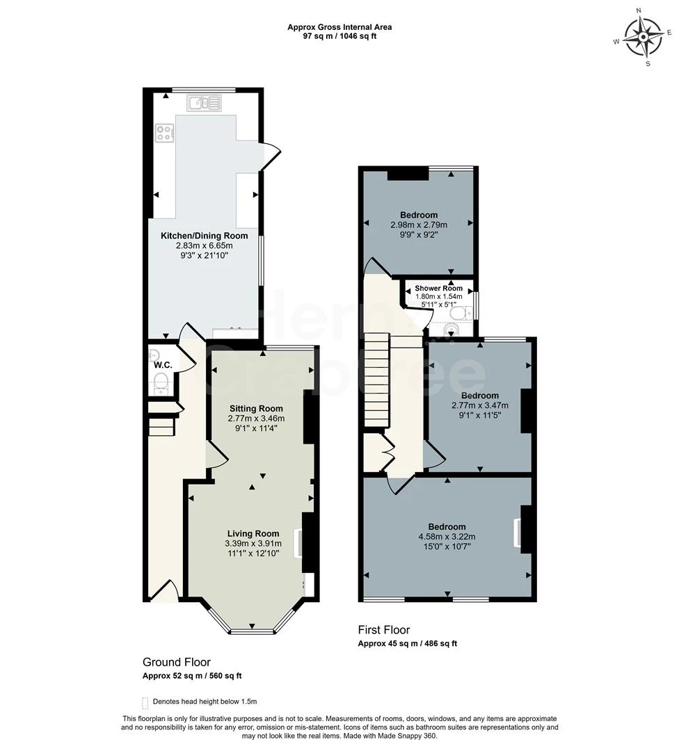 Floorplan - Westmoreland Street.jpg