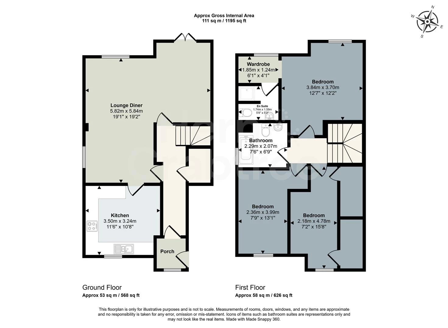 Floorplan - Campbell Drive.jpg