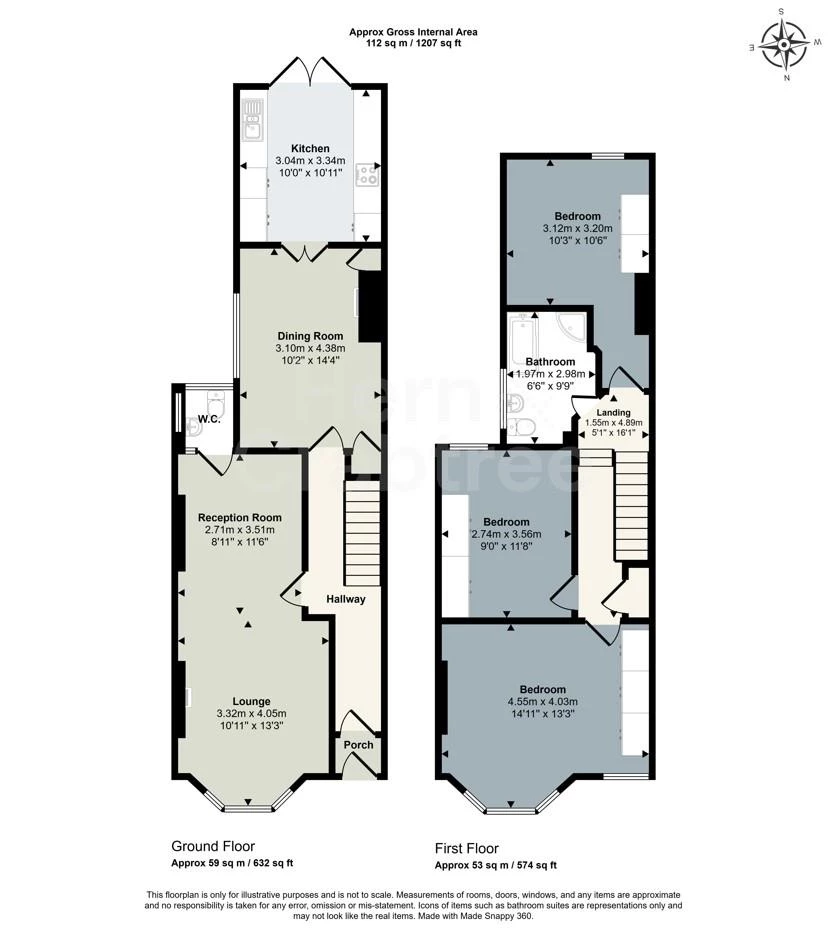hanover street floorplan.jpg