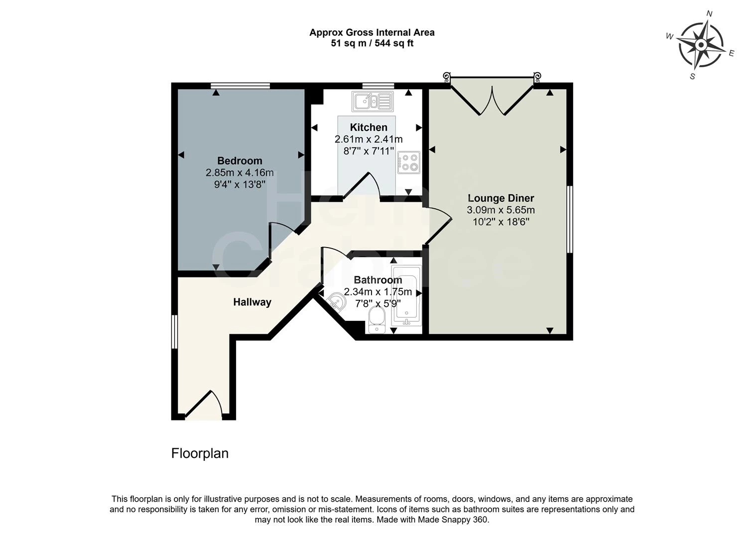 Floorplan - Moorhead Close.jpg