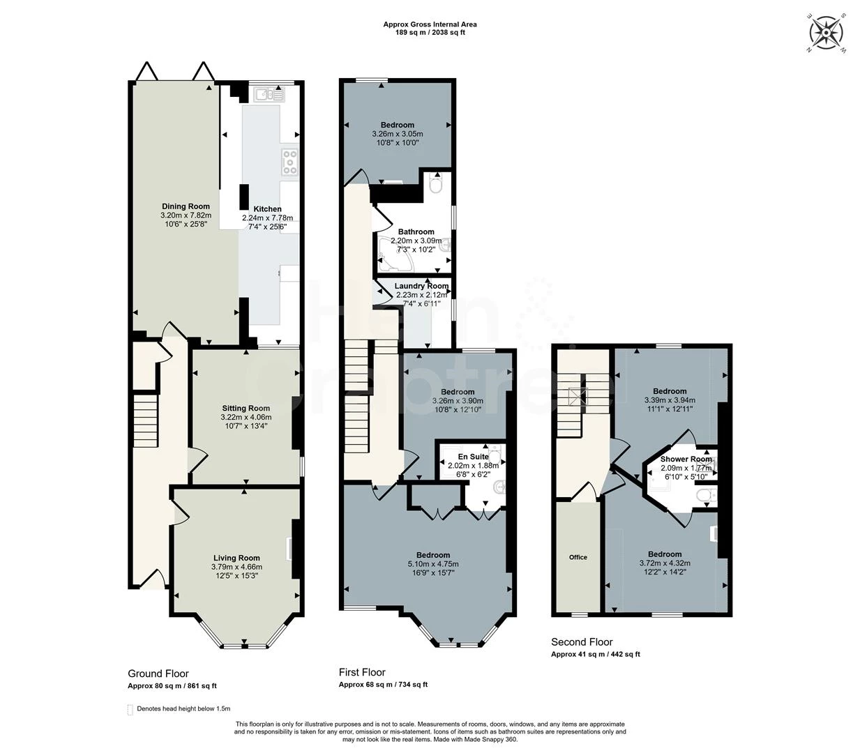 Floorplan Teilo Street.jpg
