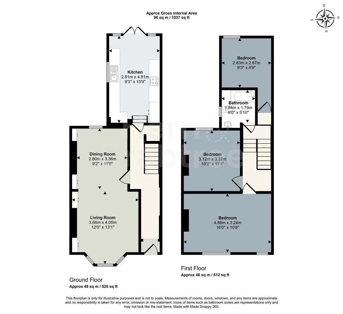 Floorplan Smeaton Street.jpg