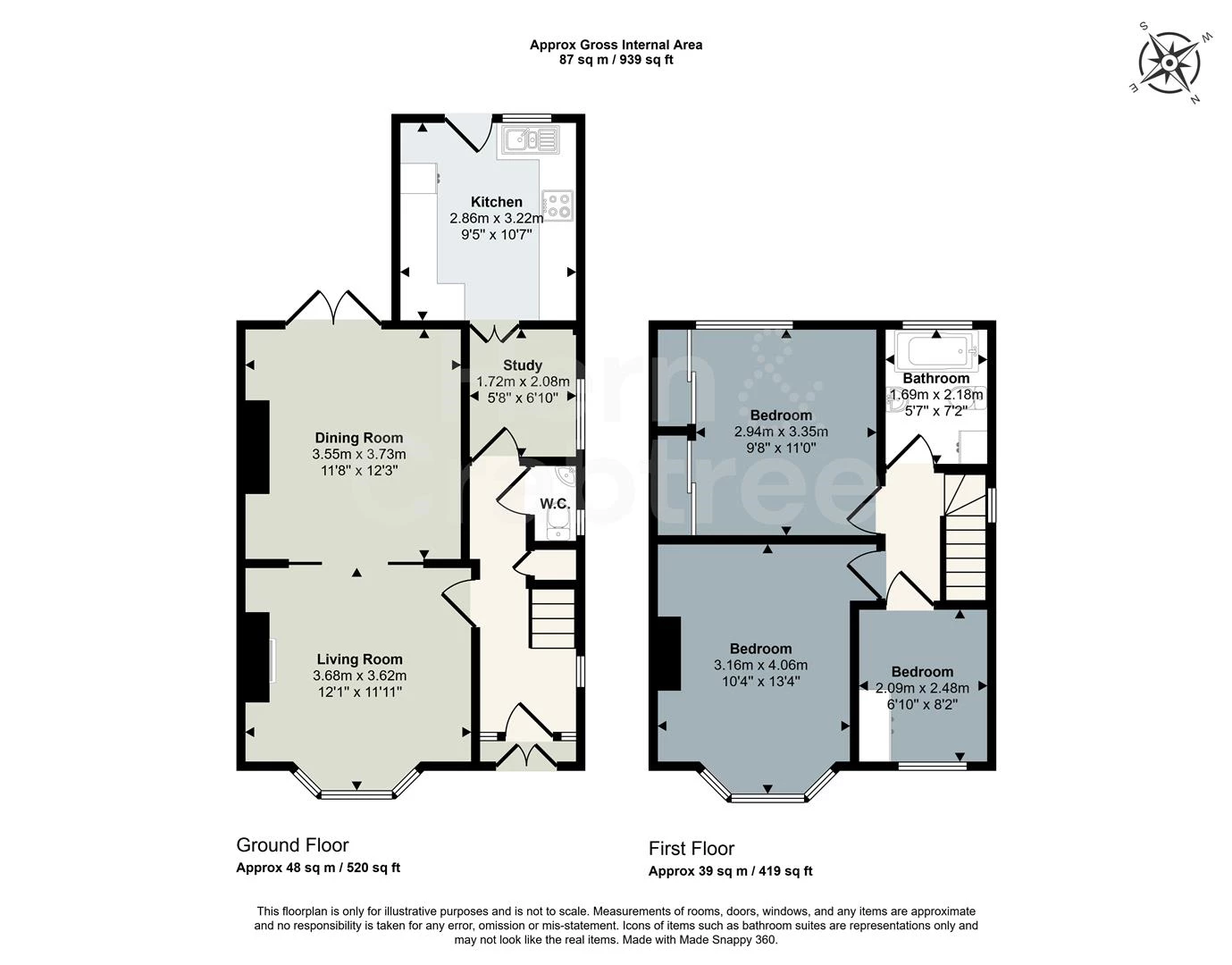 Floorplan - Broad Street.jpg