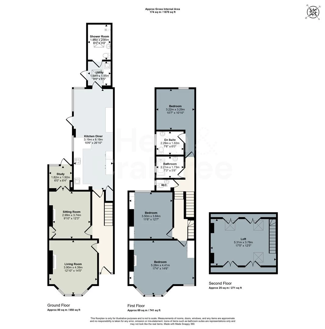 Floorplan - Ryder Street.jpg