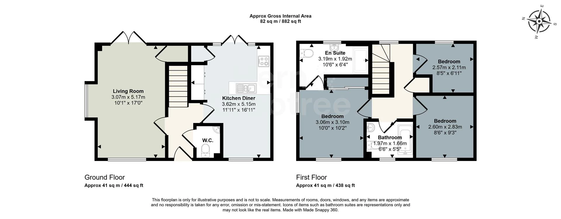 Floorplan - Bartley Wilson Way.jpg