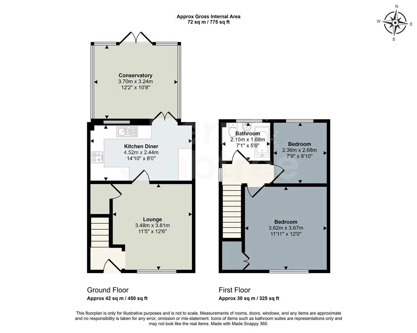 Floorplan - Cae Syr Dafydd.jpg