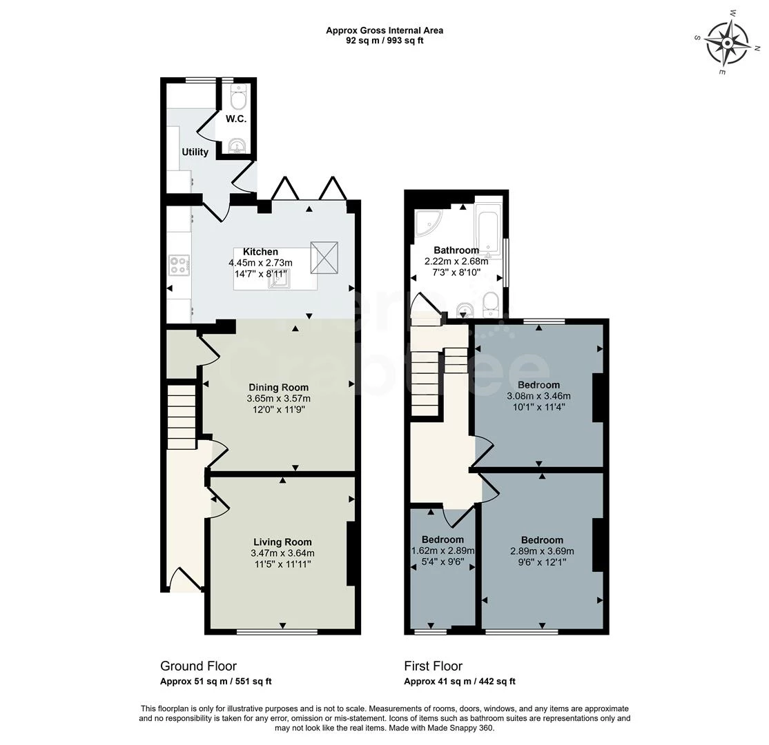 Floorplan Radnor Road.jpg