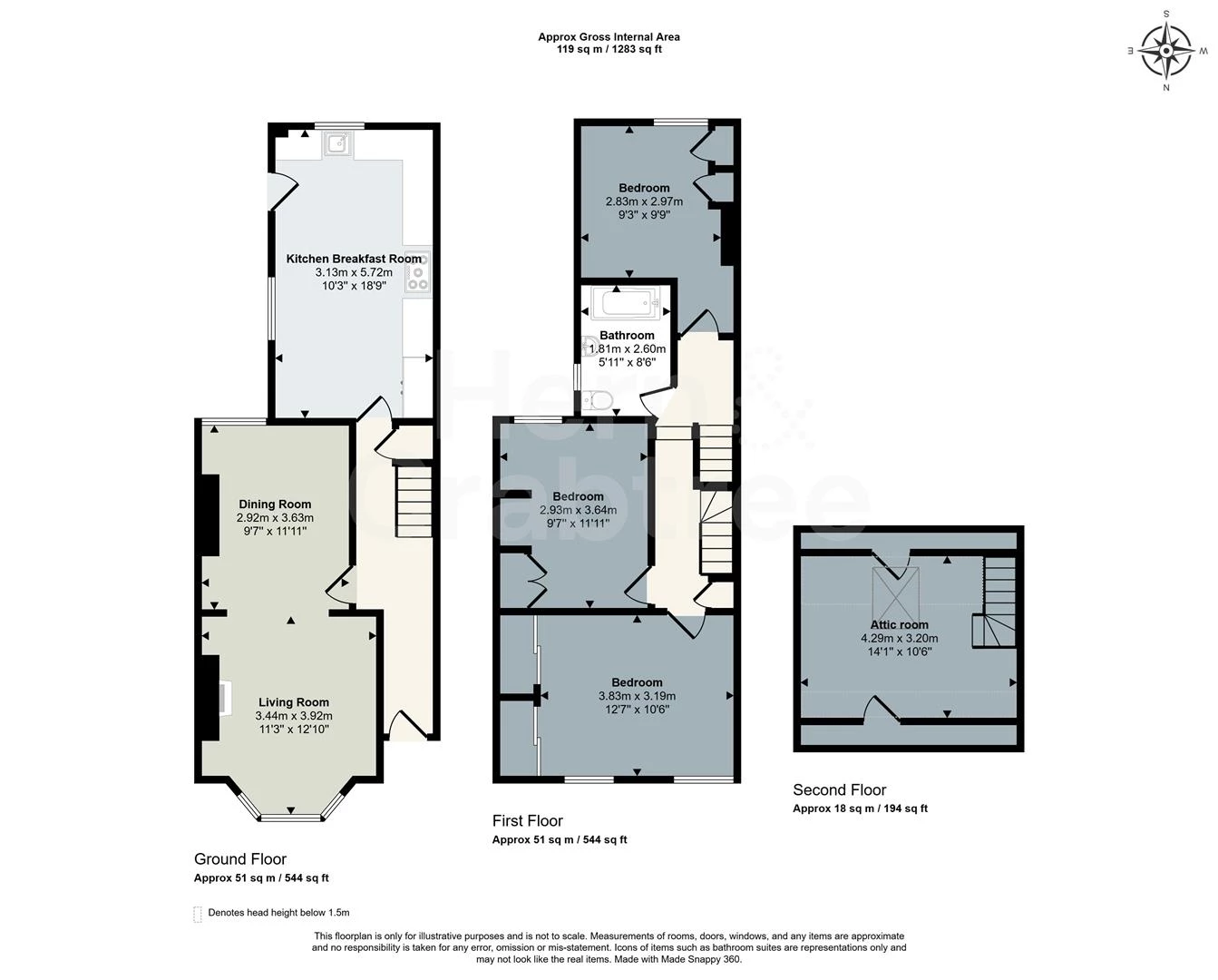 Westmoreland Street.jpeg