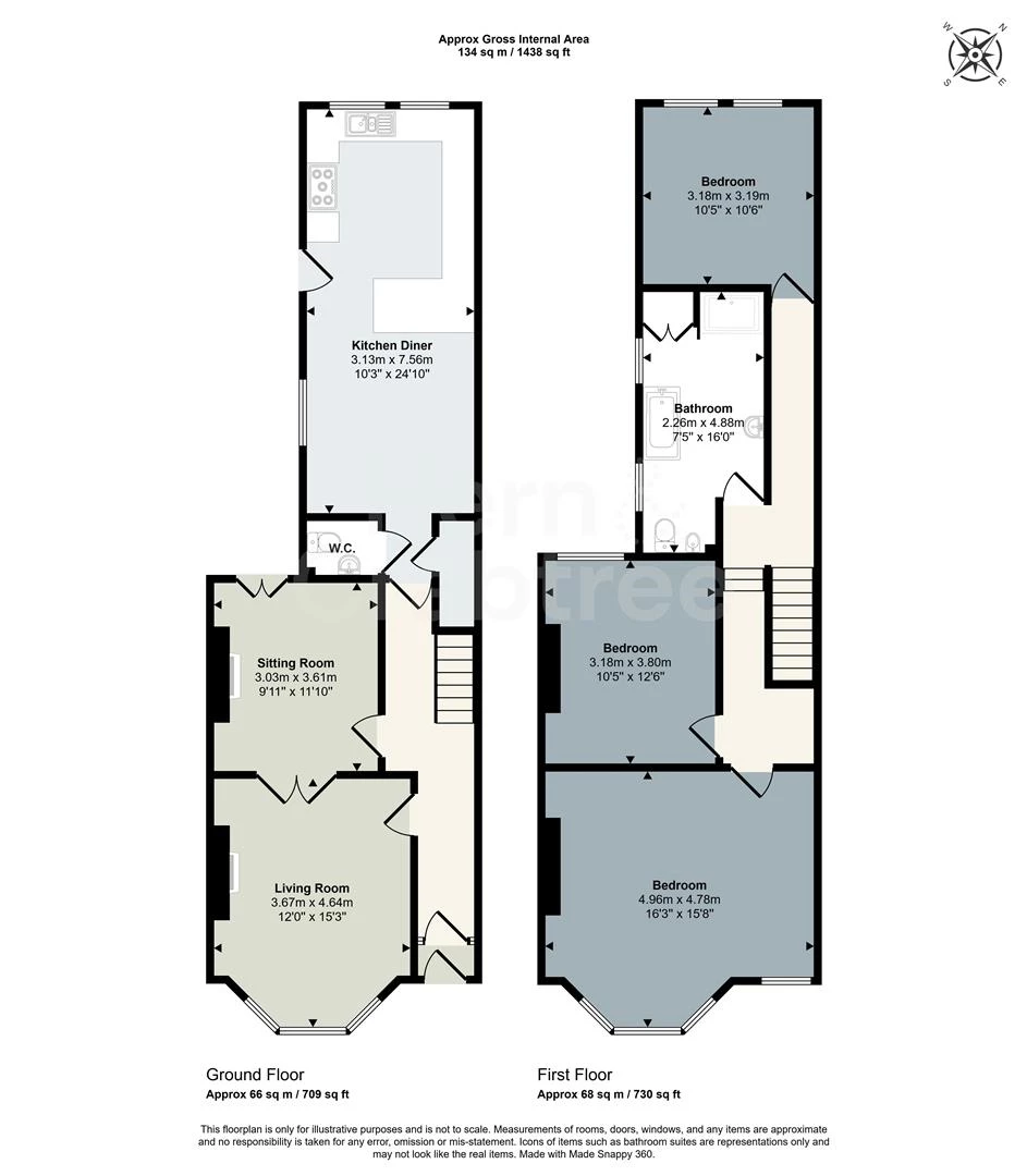 Floorplan - Berthwin Street.jpg
