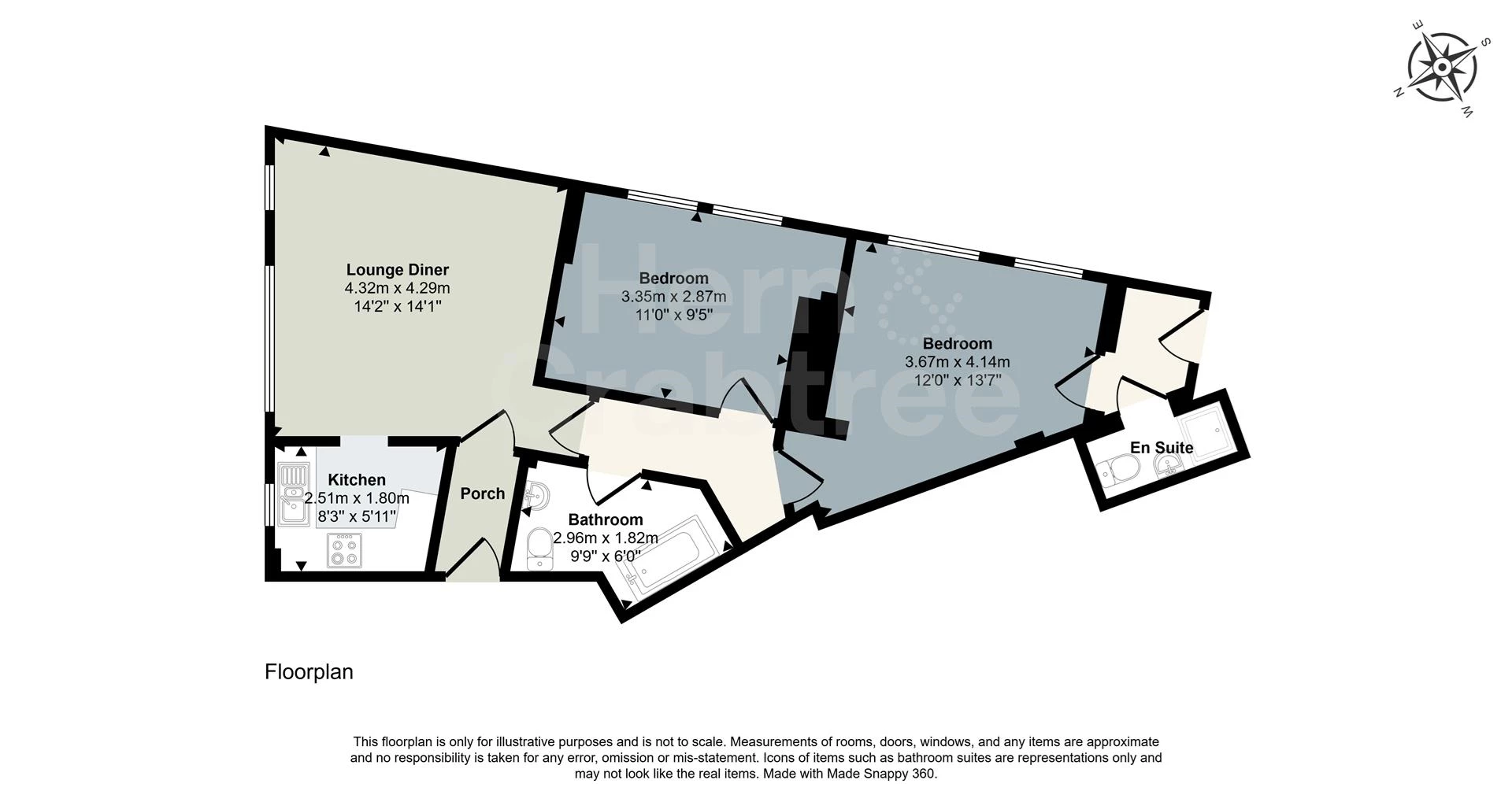 Floorplan - The Old Bakery, Severn Road.jpg