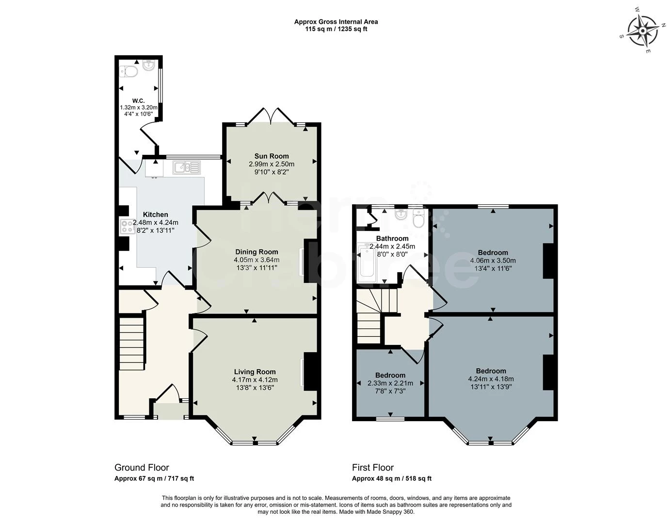 Floorplan - Northumberland.jpg