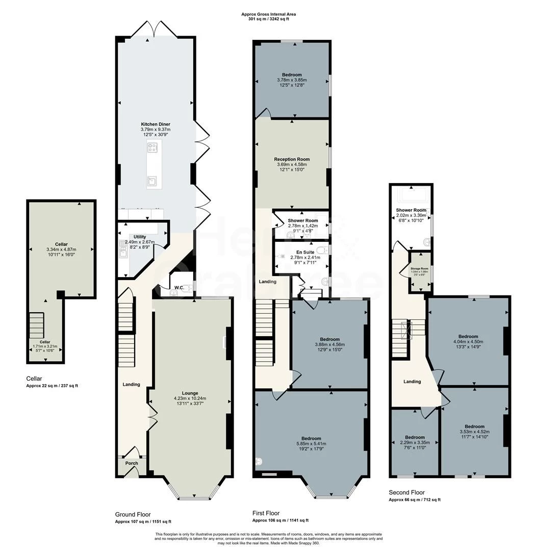 147 Cathedral Road.png