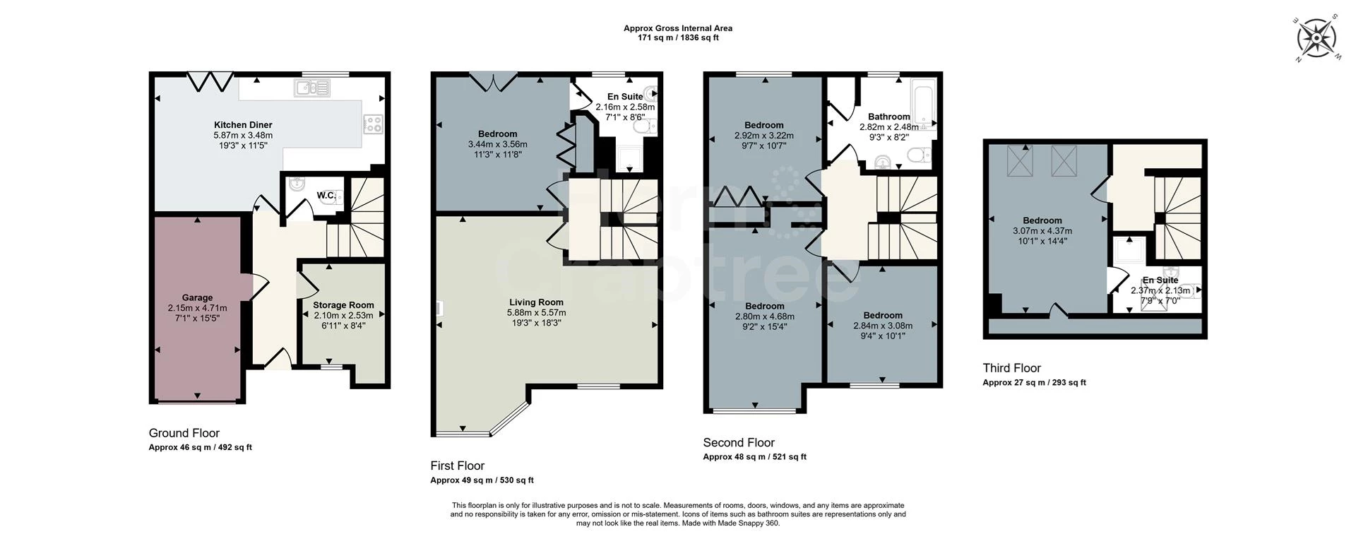 Floorplan Barquentine Place.jpg