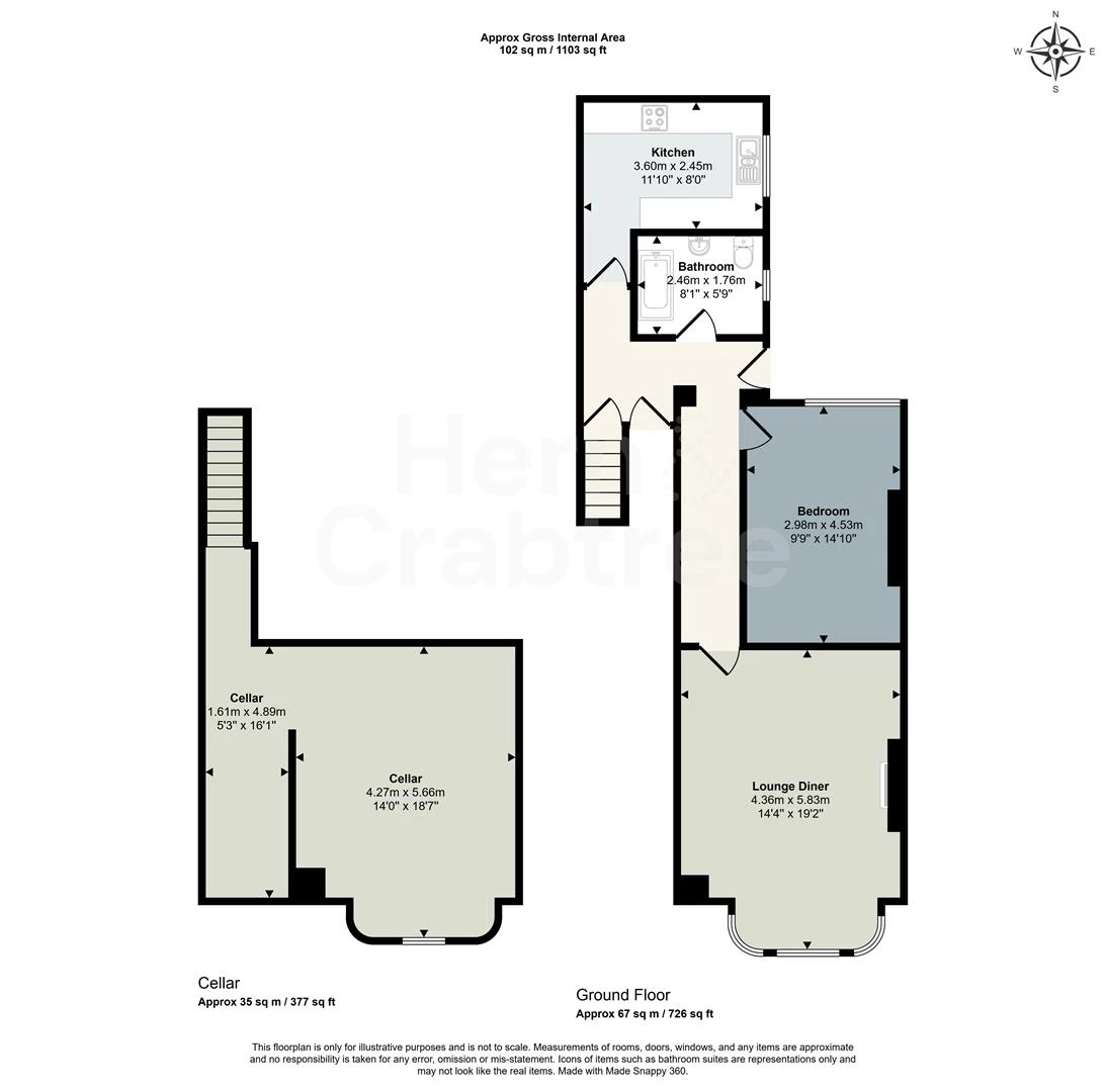 Floorplan Cathedral Road.jpg