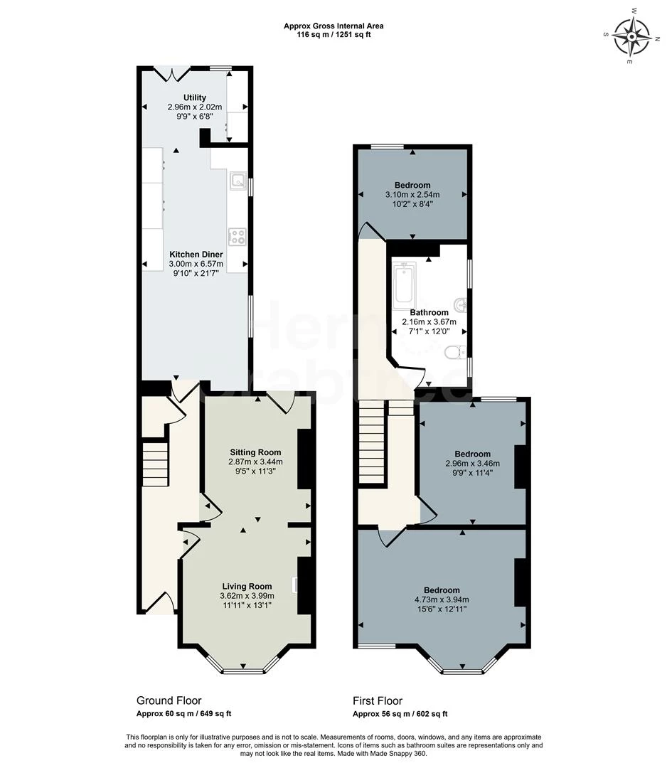 Floorplan Theobald Road.jpg