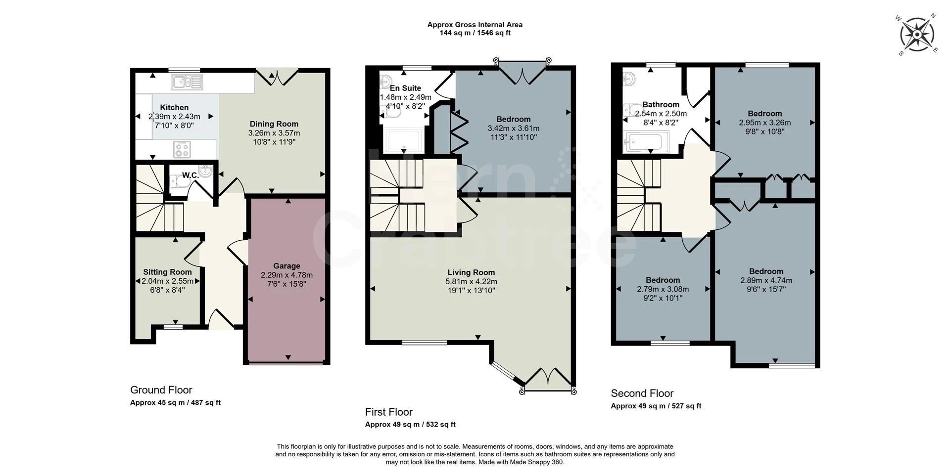 Floorplan - Barquentine Place.jpg